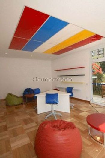 Foto 30 do(a) Apartamento de 3 quartos à venda em Vila Mariana, São Paulo