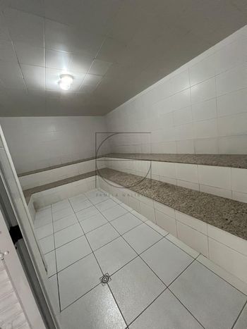 Foto 2 do(a) Apartamento de 3 quartos à venda em Canasvieiras, Florianópolis