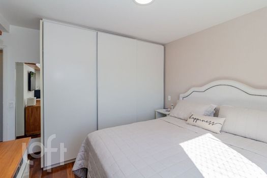 Foto 18 do(a) Apartamento de 2 quartos à venda em Vila Andrade, São Paulo