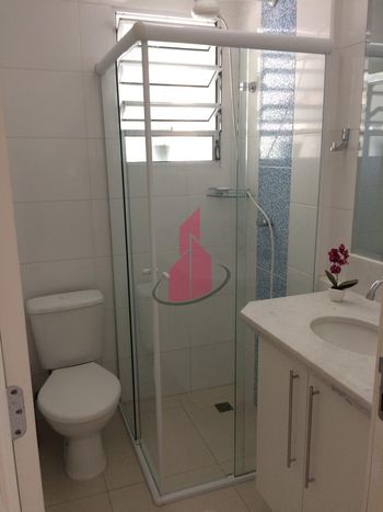 Foto 19 do(a) Apartamento de 2 quartos à venda em Jaraguá, Piracicaba