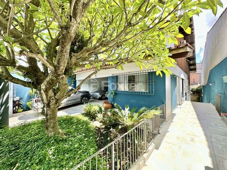 Foto 23 do(a) Casa de 4 quartos à venda em Jardim Jussara, São Paulo