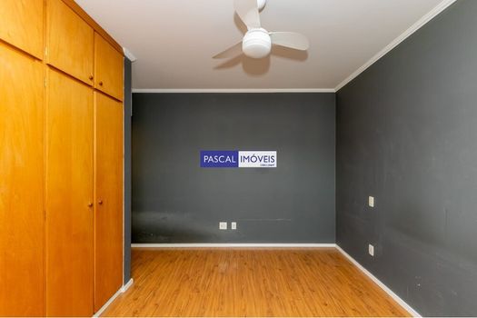 Foto 15 do(a) Apartamento de 3 quartos à venda em Vila Congonhas, São Paulo