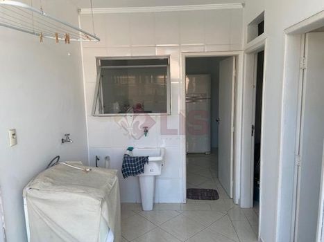 Foto 17 do(a) Apartamento de 3 quartos à venda em Centro, Caraguatatuba