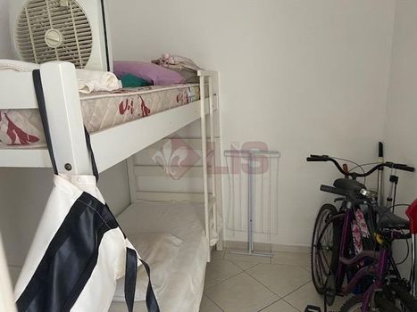 Foto 11 do(a) Apartamento de 3 quartos à venda em Centro, Caraguatatuba