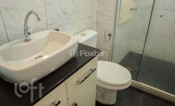Foto 18 do(a) Apartamento de 2 quartos à venda em Imirim, São Paulo