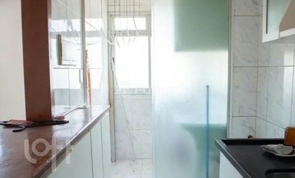 Foto 5 do(a) Apartamento de 2 quartos à venda em Imirim, São Paulo