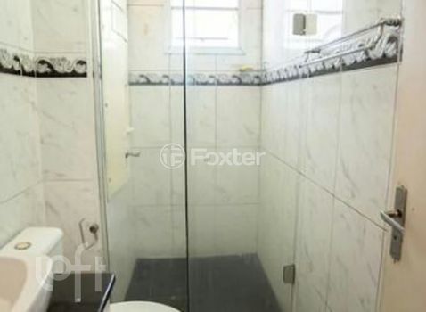 Foto 17 do(a) Apartamento de 2 quartos à venda em Imirim, São Paulo