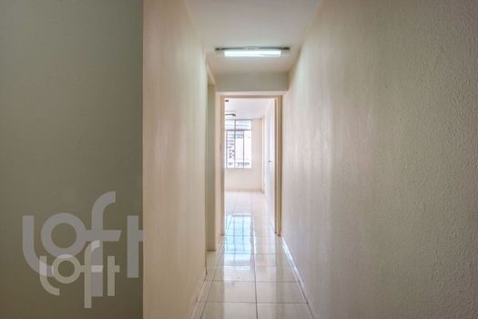 Foto 30 do(a) Apartamento de 1 quartos à venda em Sé, São Paulo