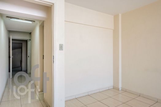 Foto 27 do(a) Apartamento de 1 quartos à venda em Sé, São Paulo