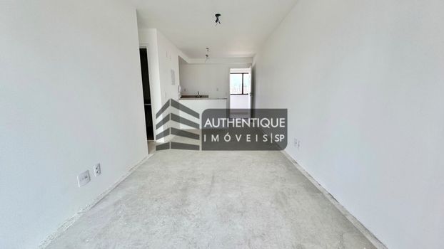 Foto 13 do(a) Apartamento de 2 quartos à venda em Vila Cordeiro, São Paulo