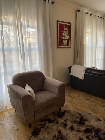 Foto 4 do(a) Casa de 3 quartos à venda em Jardim Astro, Sorocaba