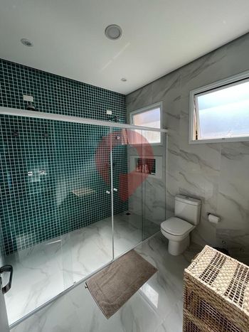 Foto 23 do(a) Casa em Condomínio de 4 quartos à venda em Vista Alegre, Vinhedo