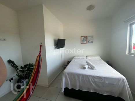 Foto 6 do(a) Cobertura de 2 quartos à venda em Ribeirão da Ilha, Florianópolis