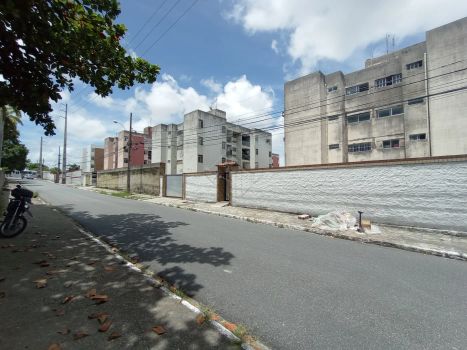 Foto 2 do(a) Apartamento de 2 quartos à venda em Jardim Cidade Universitária, João Pessoa