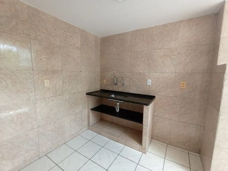 Foto 6 do(a) Apartamento de 2 quartos à venda em Jardim Cidade Universitária, João Pessoa
