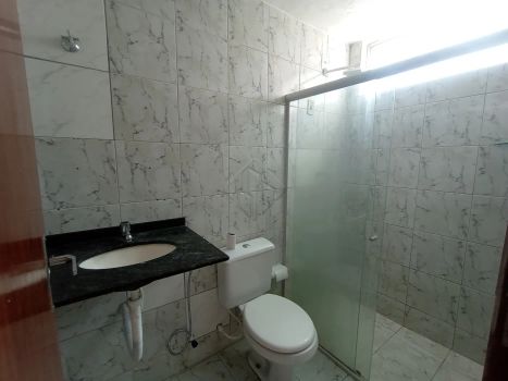 Foto 13 do(a) Apartamento de 2 quartos à venda em Jardim Cidade Universitária, João Pessoa