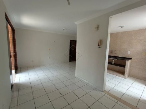 Foto 5 do(a) Apartamento de 2 quartos à venda em Jardim Cidade Universitária, João Pessoa