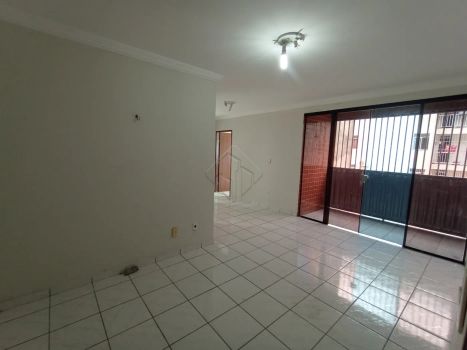 Foto 11 do(a) Apartamento de 2 quartos à venda em Jardim Cidade Universitária, João Pessoa