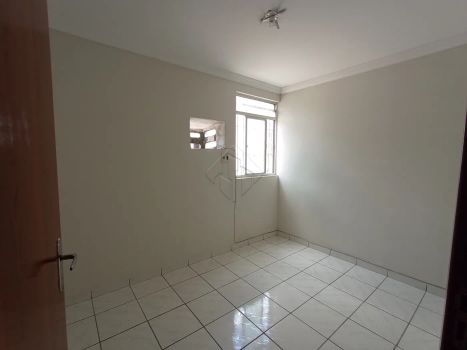 Foto 12 do(a) Apartamento de 2 quartos à venda em Jardim Cidade Universitária, João Pessoa