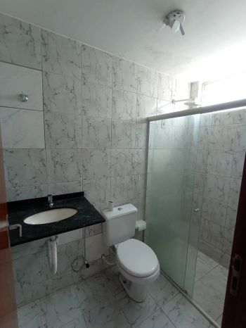 Foto 14 do(a) Apartamento de 2 quartos à venda em Jardim Cidade Universitária, João Pessoa