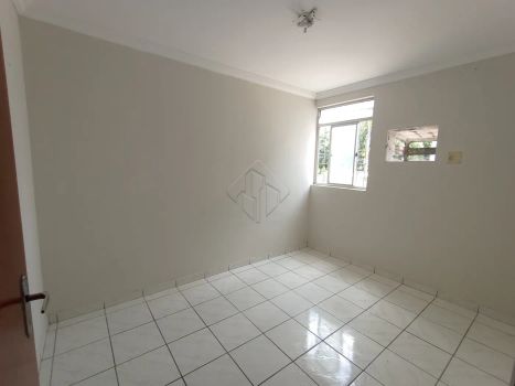 Foto 9 do(a) Apartamento de 2 quartos à venda em Jardim Cidade Universitária, João Pessoa