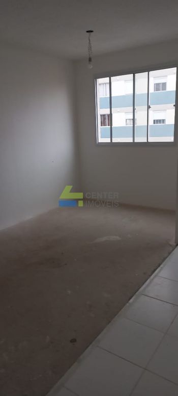 Foto 1 do(a) Apartamento de 1 quartos à venda em Cambuci, São Paulo