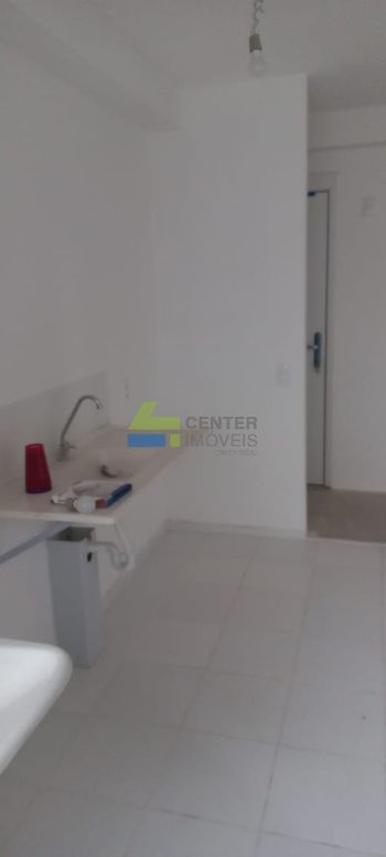 Foto 7 do(a) Apartamento de 1 quartos à venda em Cambuci, São Paulo