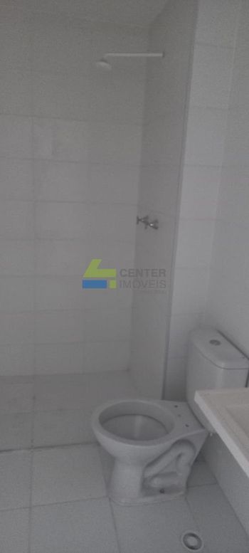 Foto 8 do(a) Apartamento de 1 quartos à venda em Cambuci, São Paulo