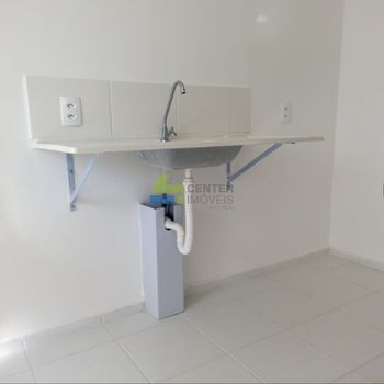 Foto 9 do(a) Apartamento de 1 quartos à venda em Cambuci, São Paulo