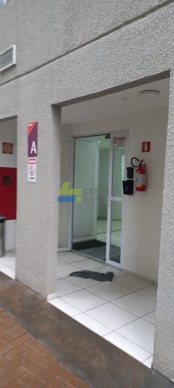 Foto 13 do(a) Apartamento de 1 quartos à venda em Cambuci, São Paulo