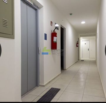 Foto 14 do(a) Apartamento de 1 quartos à venda em Cambuci, São Paulo