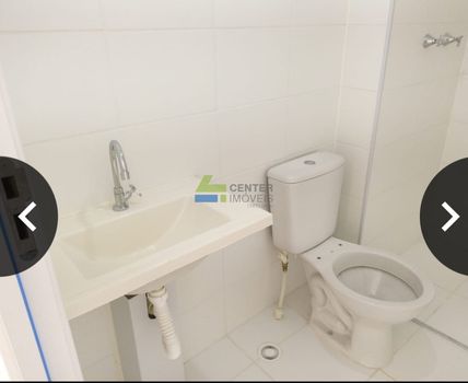 Foto 12 do(a) Apartamento de 1 quartos à venda em Cambuci, São Paulo