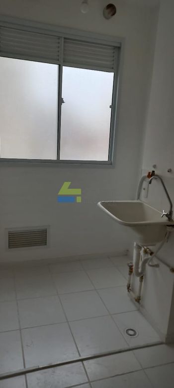 Foto 6 do(a) Apartamento de 1 quartos à venda em Cambuci, São Paulo