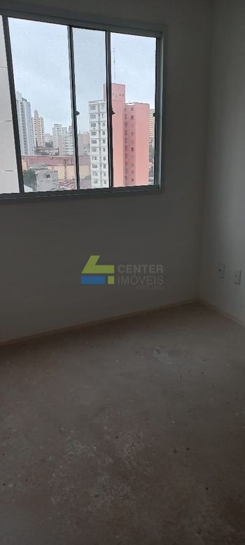 Foto 2 do(a) Apartamento de 1 quartos à venda em Cambuci, São Paulo