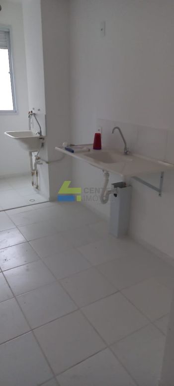 Foto 5 do(a) Apartamento de 1 quartos à venda em Cambuci, São Paulo