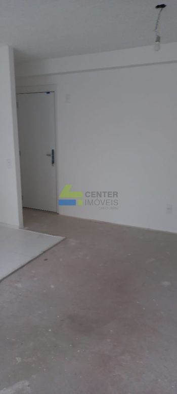 Foto 3 do(a) Apartamento de 1 quartos à venda em Cambuci, São Paulo