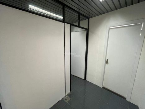 Foto 8 do(a) Sala / Conjunto Comercial false para alugar em Centro, Belo Horizonte