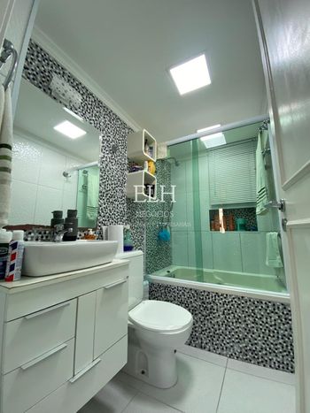 Foto 24 do(a) Cobertura de 4 quartos à venda em Vila Sofia, São Paulo