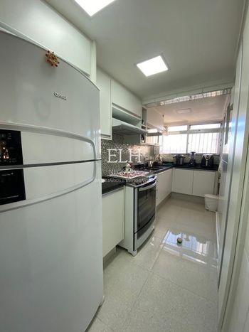 Foto 22 do(a) Cobertura de 4 quartos à venda em Vila Sofia, São Paulo