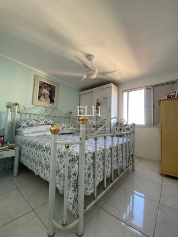 Foto 25 do(a) Cobertura de 4 quartos à venda em Vila Sofia, São Paulo
