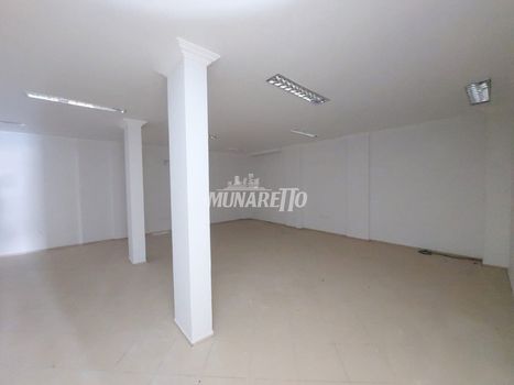 Foto 44 do(a) Edifício Inteiro false à venda em null, Itá