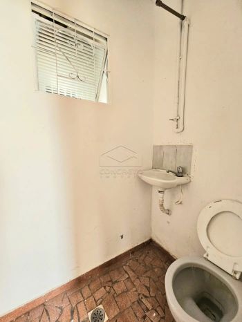 Foto 11 do(a) Casa de 3 quartos para alugar em Vila Santista, Bauru