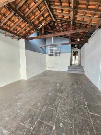 Foto 2 do(a) Casa de 3 quartos para alugar em Vila Santista, Bauru