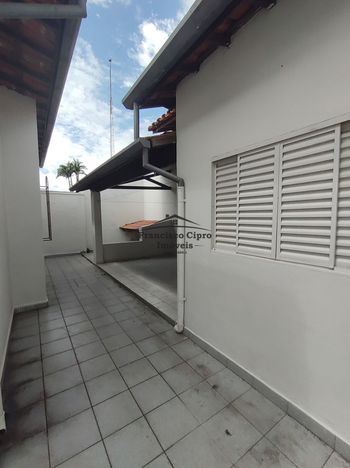 Foto 21 do(a) Casa de 3 quartos à venda em Pedregulho, Guaratinguetá