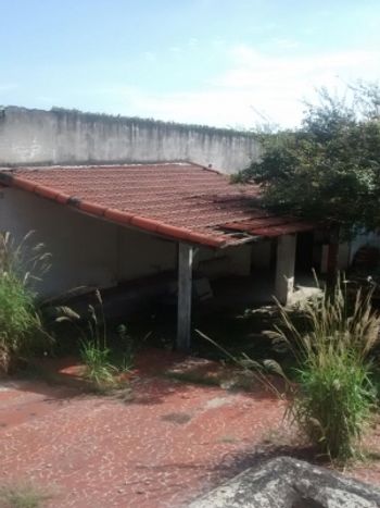 Foto 22 do(a) Sala / Conjunto Comercial de 3 quartos à venda em Vila Arens I, Jundiaí