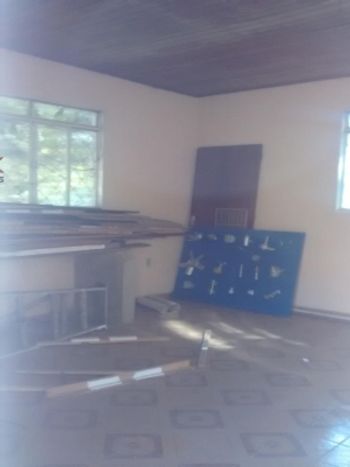 Foto 19 do(a) Sala / Conjunto Comercial de 3 quartos à venda em Vila Arens I, Jundiaí