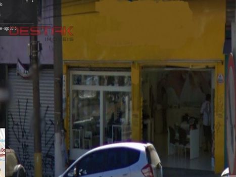 Foto 3 do(a) Sala / Conjunto Comercial de 3 quartos à venda em Vila Arens I, Jundiaí