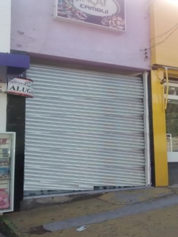 Foto 4 do(a) Sala / Conjunto Comercial de 3 quartos à venda em Vila Arens I, Jundiaí