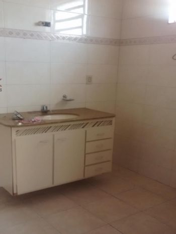 Foto 15 do(a) Sala / Conjunto Comercial de 3 quartos à venda em Vila Arens I, Jundiaí