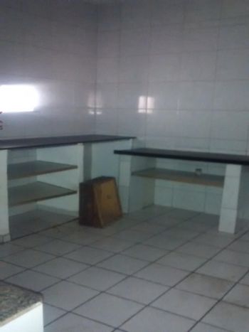 Foto 18 do(a) Sala / Conjunto Comercial de 3 quartos à venda em Vila Arens I, Jundiaí